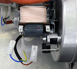 rv ls80t e94789 fan wires disc.gif